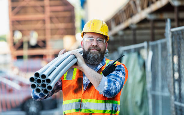 Best Plumbing Services Near Me  in Orlovista, FL