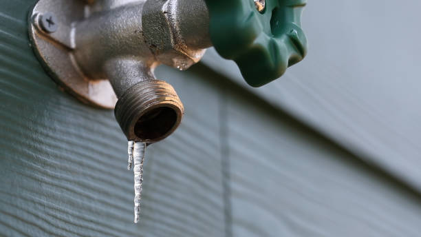 Best Gas Line Repair  in Orlovista, FL