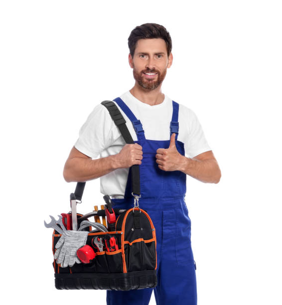 Best Emergency Plumbing Repair  in Orlovista, FL