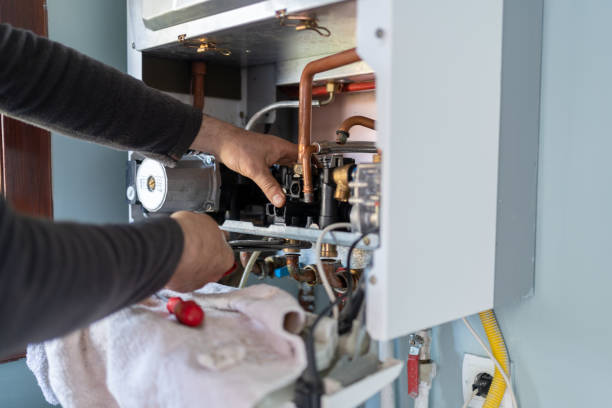 Best 24-Hour Plumber Near Me  in Orlovista, FL