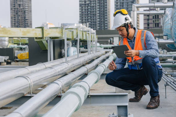 Best Leak Detection Services  in Orlovista, FL