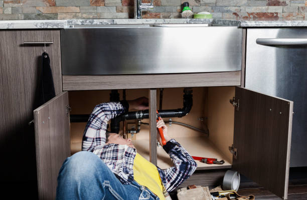 Best Affordable Plumbing Services  in Orlovista, FL